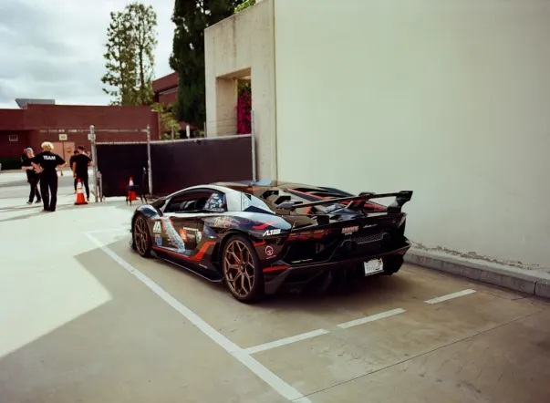 JungliWin Kasyno Aplikacja Android/iOS